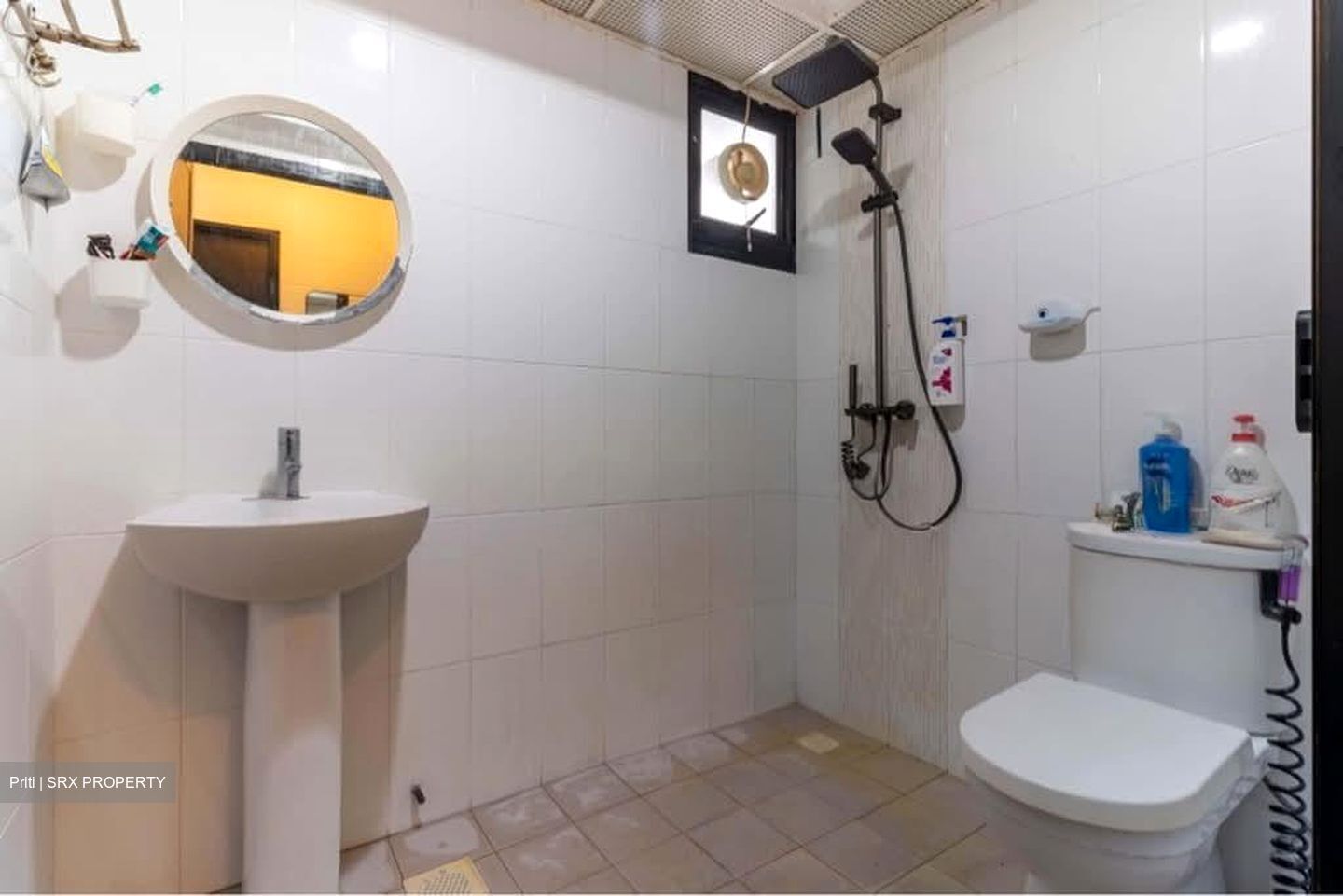 Yishun Avenue 4 (Yishun),  #609035201